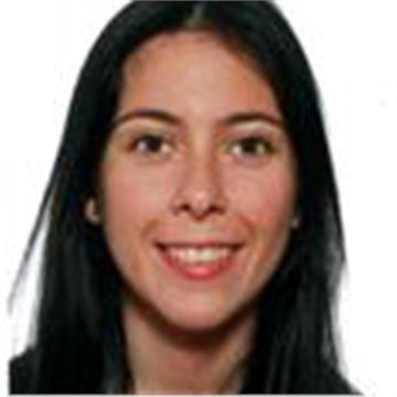 Raquel