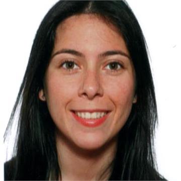Raquel