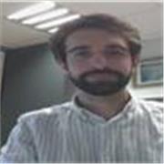 Para toda aquella persona que no termine de aclararse o entender los matices prácticos de las diferentes jurisdicciones. Casos prácticos de toda índole gracias a mi experiencia como abogado procesalista multidisciplinar e inscrito en el Turno de Oficio.