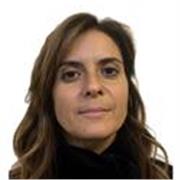 Come Docente specializzata offro Aiuto compiti a ragazzi di scuola primaria e secondaria di primo grado.  