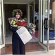 Offro ripetizioni online di inglese per bambini, ragazzi e adulti