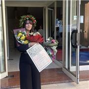 Offro ripetizioni online di inglese per bambini, ragazzi e adulti