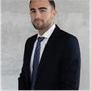 Clases de Economía, Finanzas, Contabilidad y Fiscalidad para estudiantes, universitarios, profesionales y emprendedores.