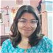Biology tutor willing to take classes for all ages