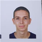 Slavko