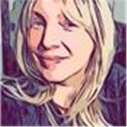 Maths Tutor with experience in Adult Education as well as Children happy to assist and help with understanding mathematics