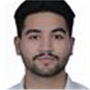 English tutor who teaches students of all ages as well as ielts tutoring 