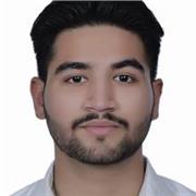 English tutor who teaches students of all ages as well as ielts tutoring