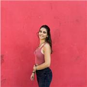 Studentessa universitaria di Scienze della Formazione offre aiuto compiti a bambini/e e ragazzi/e dai 6 ai 13 anni