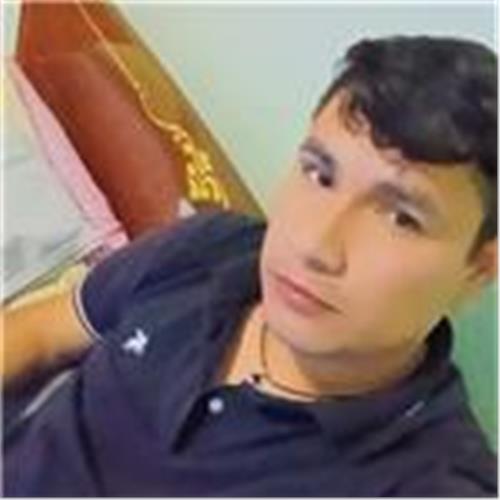 user photo