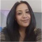 Docente en línea de Química y Biología | Enseñanza científica dinámica y consciente