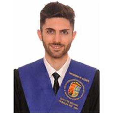 Álvaro