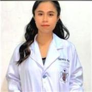 I am a passionate and patient Math tutor for students both from Primary to secondary students.