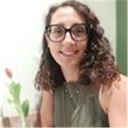 Insegnante laureata col massimo dei voti, con più di 15 anni di esperienza, impartisce lezioni di lingua russa a tutti i livelli. 