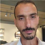 Anthony