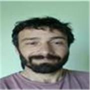 Professeur d'Italien pour cours particuliers