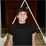 Buonasera , mi chiamo Gabriele Mangiamele, ho 23 anni e sono un ragazzo neo laureato in scienze motorie e sportive a Torino