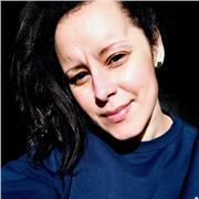 ¡Hola! :-) Spanisch zu lernen oder zu üben. Guter Preis pro Stunde. Alle Ebenen. Flexible Arbeitszeiten, auch am Wochenende