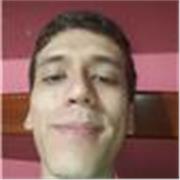 Profesor licenciado en economía da clases, resuelve trabajos, hace parciales, entrega proyectos en Macroeconomía, econometria