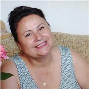 Peregrina