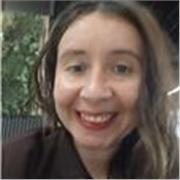 Clases de español para extranjeros. Hablo portuguès, inglés y un poco de italiano. Pueden seguir mi Instagram pame.clases87