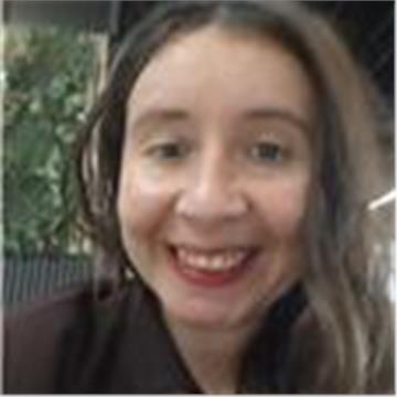 Pamela