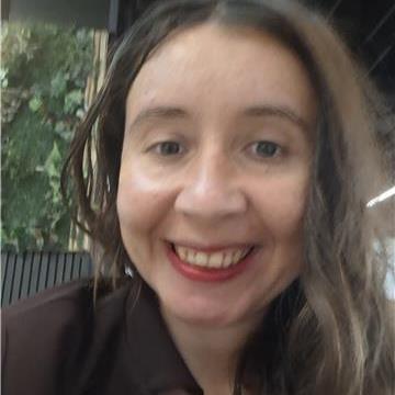 Pamela