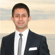Önder