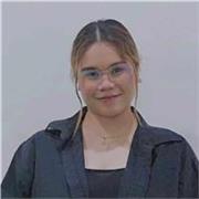 I would describe myself as an enthusiasticand adaptive.  I aim to create a positive and impactful learning experience.