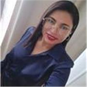 Profesora de electricidad y matemáticas para adultos y niños