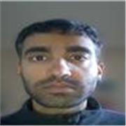 Ingegnere elettrico disponibile per ripetizioni in materie tecniche e matematica