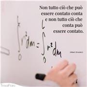 non riesci a capire o non ti vengono esercizi? ti aiuto io e vedrai che quando ti serviranno sarai tu a spiegarlo agli altri