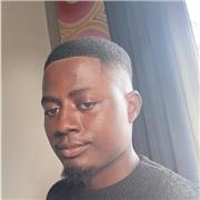 Yvan