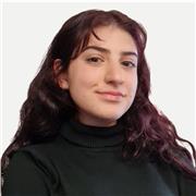 Larissa