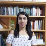 Imparto clases de español, lectura, lectoescritura, redacción y literatura
