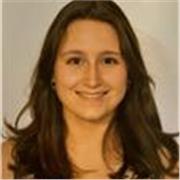 Clases particulares de ciencias sociales y humanidades