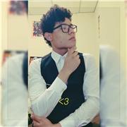 Soy clases particulares a jóvenes y adultos