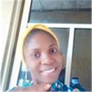 Hi, I'm an English Tutor and I teach English passionately to all ages