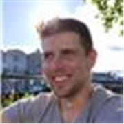 Learn English from a Native Speaker - Personalized Tutoring