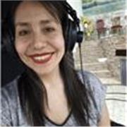 profesionas de las ciencias sociales con experiencia en exposiciones y sensibilizaciones