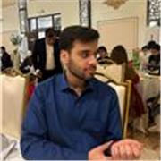 LLB student teaching A and AS level Law