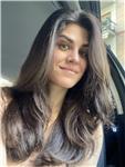 Silvia Meloni