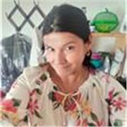 Clases de Español hasta la comodidad de tu casa