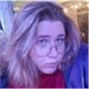 Deutsch Unterricht für Kinder und Jugendliche, die neu in Deutschland sind und Hilfe benötigen 