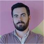 Profesor de apoyo online. Principalmente ESO y Bachillerato
