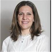 Professora para orientar trabalhos, estudos e tarefas diariamente