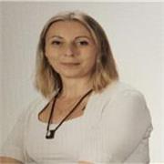 I am very calm person, with over 15 years of teaching Spanish. My lessons are personalised according to my students needs.