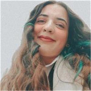 Berivan