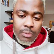Eyitayo