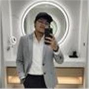 Profesor para refuerzo escolar en Matemáticas: asesoría personalizada en tareas y preparación para exámenes escolares